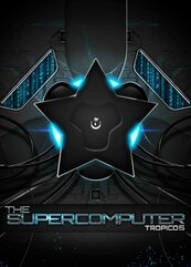 Tropico 5: The Supercomputer (PC) klucz Steam