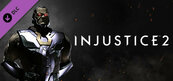Injustice 2 - Darkseid (DLC) (PC) Klucz Steam