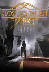 Close to the Sun (PC) Klucz Steam