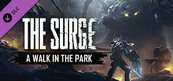 The Surge - A Walk in the Park (DLC) (PC) klucz Steam