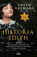 Historia Edith