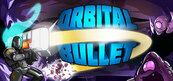 Orbital Bullet – The 360° Rogue-lite (PC) klucz Steam