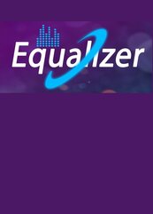 Equalizer (PC) klucz Steam