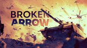 Broken Arrow (PC) Klucz Steam