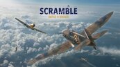 Scramble: Battle of Britain (PC) Klucz Steam