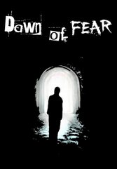 Dawn of Fear (PC) Klucz Steam