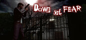 Dawn of Fear (PC) Klucz Steam