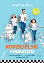 Rodzicielski maraton