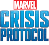 Marvel: Crisis Protocol - Mr. Sinister