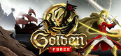 Golden Force Steam