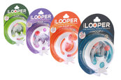Loopy Looper - Display 12 szt.