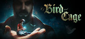 Of Bird and Cage (PC) Klucz Steam
