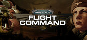 Aeronautica Imperialis: Flight Command (PC) Klucz Steam