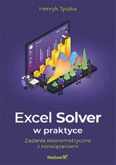 Excel Solver w praktyce.