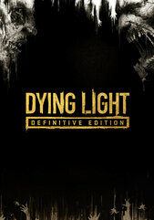 Dying Light Platinum Edition (PC) Klíč Steam