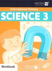 Science 3 WB MM PUBLICATIONS