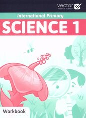 Science 1 WB MM PUBLICATIONS