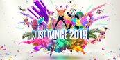Just Dance 2019 (Switch) DIGITAL