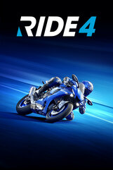 Ride 4 (PC) Klucz Steam