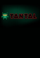 Tantal (PC) Klucz Steam