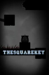 The Square Key (PC) Klucz Steam