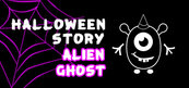 HalloweenStory (PC) klucz Steam