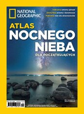 National Geographic Polska Numer Specjalny 2/2021
