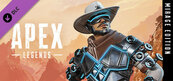Apex Legends - Mirage Edition (DLC) Origin