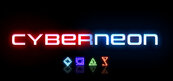 Cyberneon (PC) Steam
