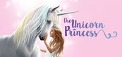 The Unicorn Princess (PC) klucz Steam