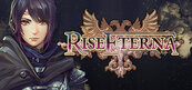 Rise Eterna (PC) Klucz Steam