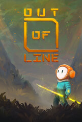 Out of Line (PC) Klucz Steam