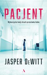 Pacjent