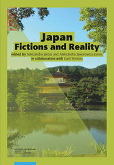 Japan Fictions and Reality