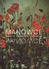 Manowce