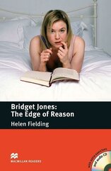 Bridget Jones: The Edge of Reason Interm. + CD