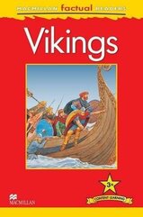Factual: Vikings 3