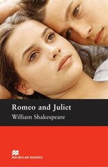 Romeo and Juliet Pre-intermediate