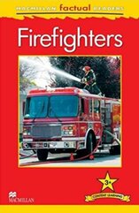 Factual: Firefighters 3+