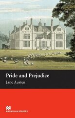 Pride And Prejudice Intermediate