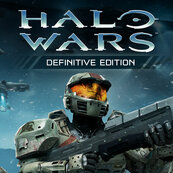 Halo Wars (Definitive Edition) (Xbox One / Win 10) Klucz MS Store