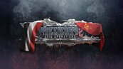 Panzer Corps 2: Axis Operations - 1942 (PC) Klucz Steam
