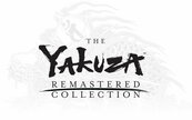 Yakuza: Remastered Collection (PC) klucz Steam