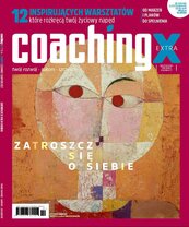 Coaching Extra 2/2021