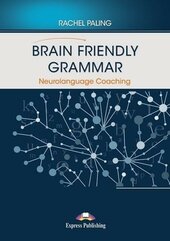 Brain Friendly Grammar Neurolanguage... + DigiBook