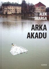 Arka Akadu