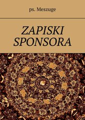Zapiski sponsora