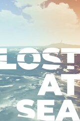 Lost At Sea (PC) Klucz Steam