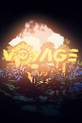 Voyage (PC) Klucz Steam
