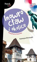 Inowrocław i okolice Pascal Lajt